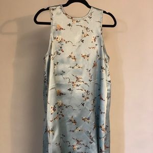 Urban Outfitters Dress